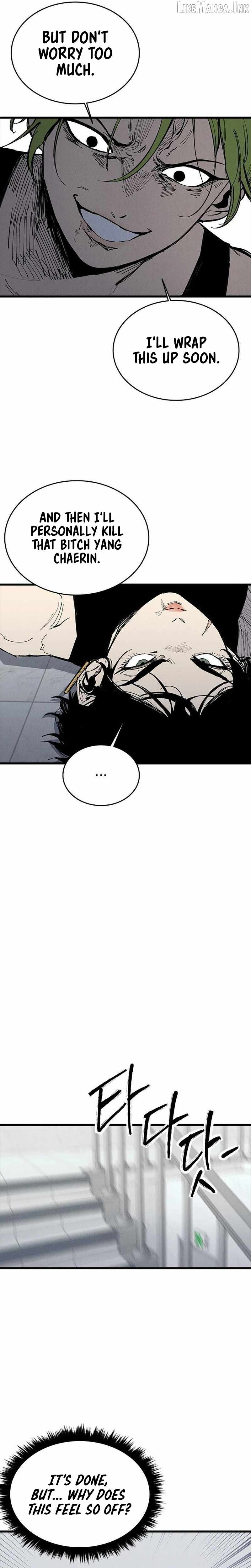 High Class Ch.78 p23