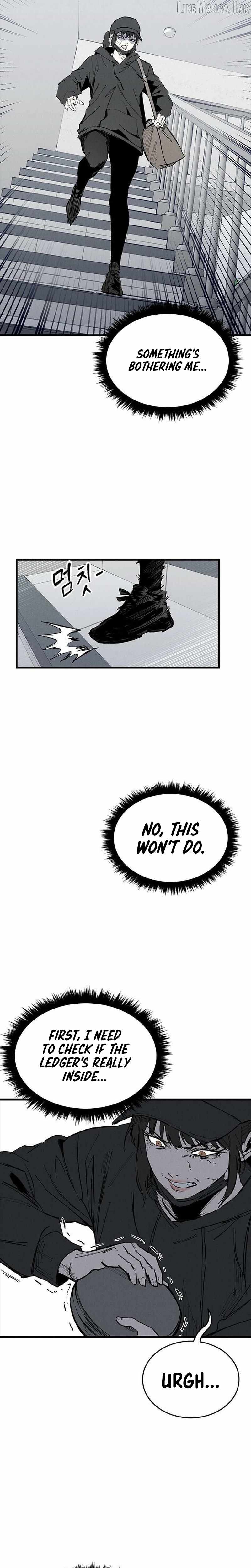 High Class Ch.78 p24