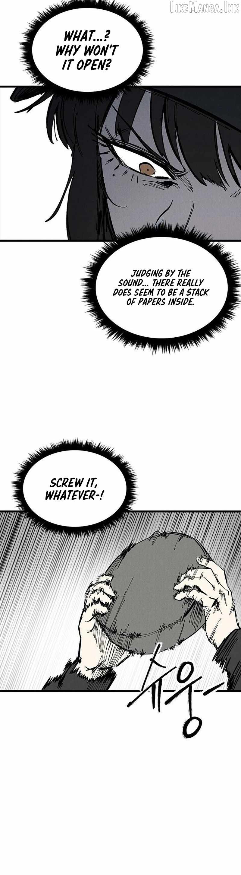 High Class Ch.78 p25