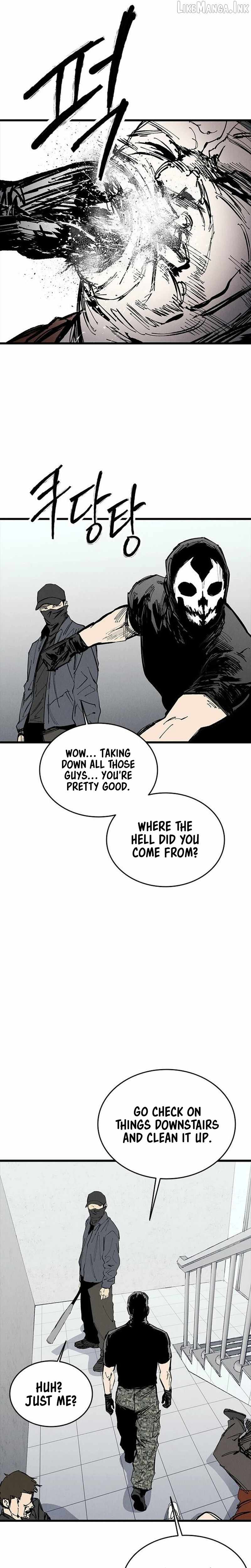 High Class Ch.78 p26