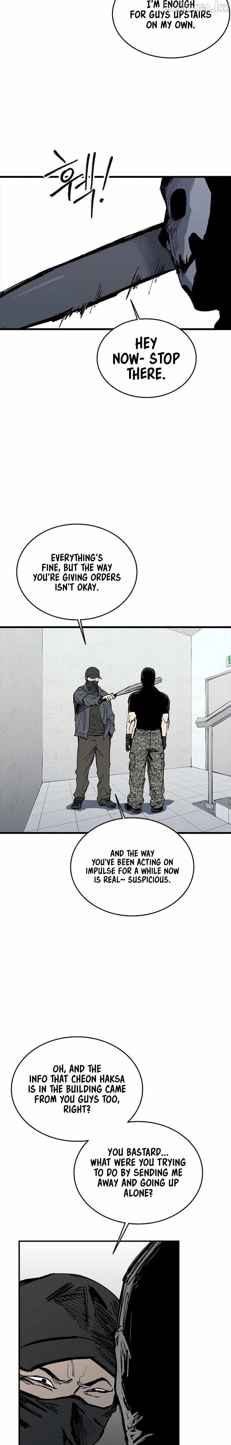 High Class Ch.78 p27