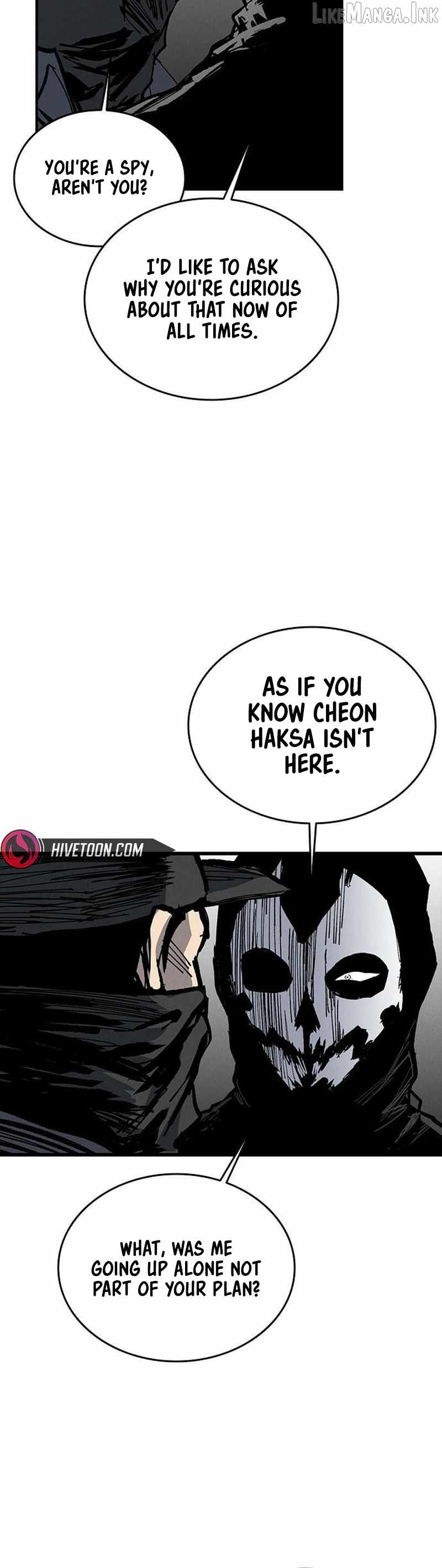 High Class Ch.78 p28
