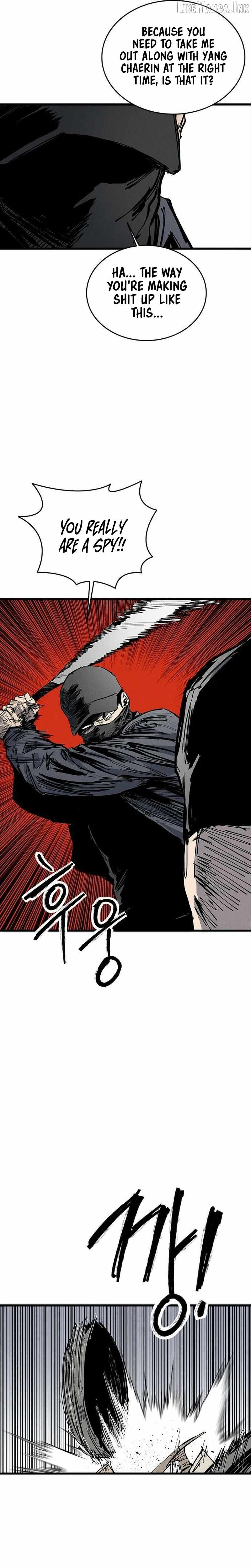 High Class Ch.78 p29
