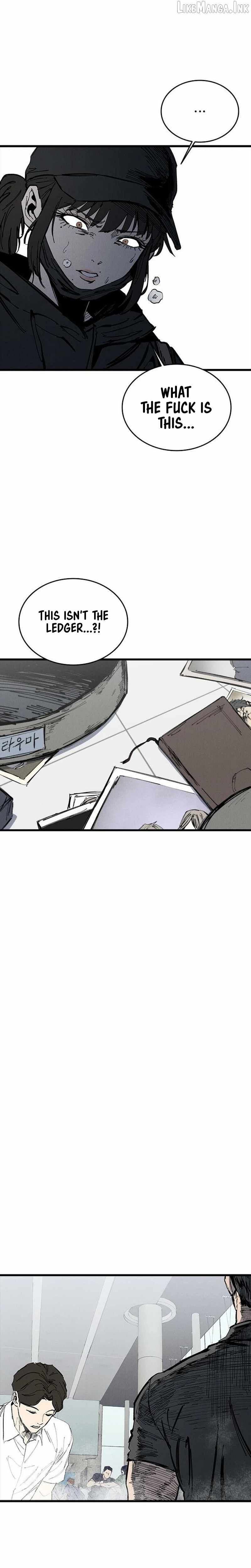 High Class Ch.78 p30