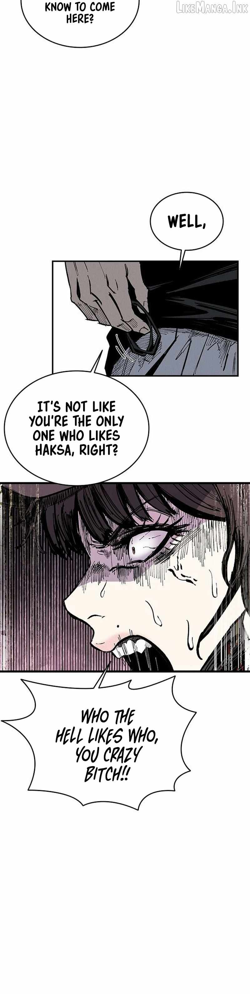 High Class Ch.78 p4
