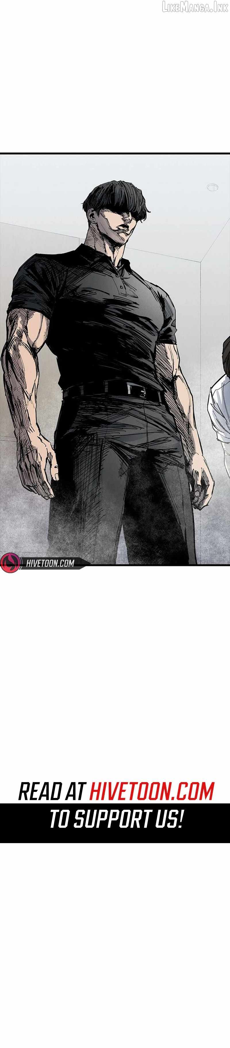 High Class Ch.78 p31