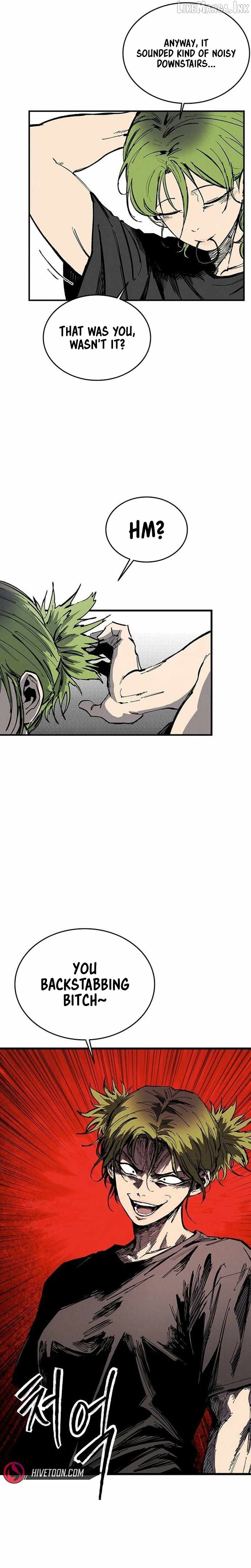 High Class Ch.78 p5