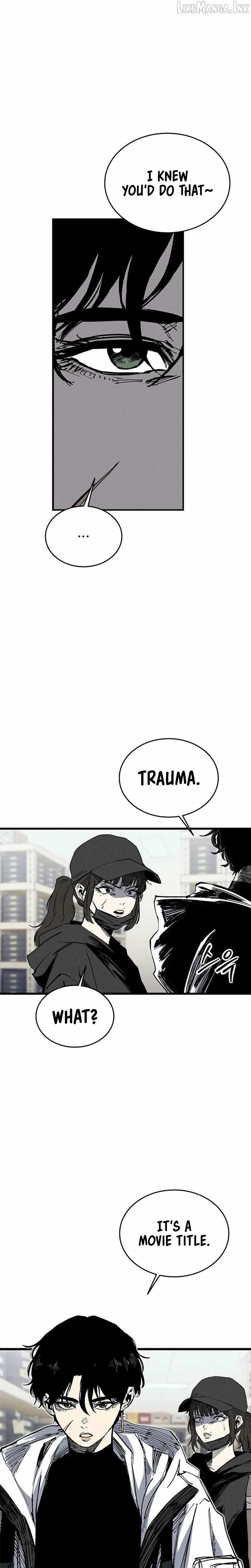 High Class Ch.78 p6
