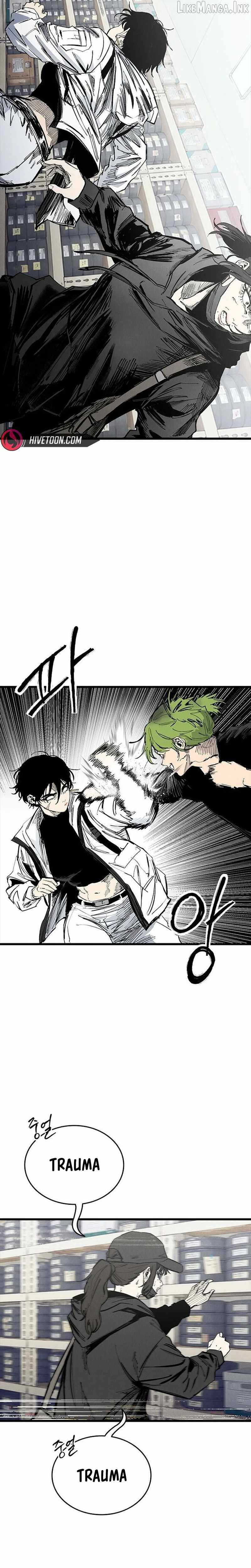 High Class Ch.78 p9