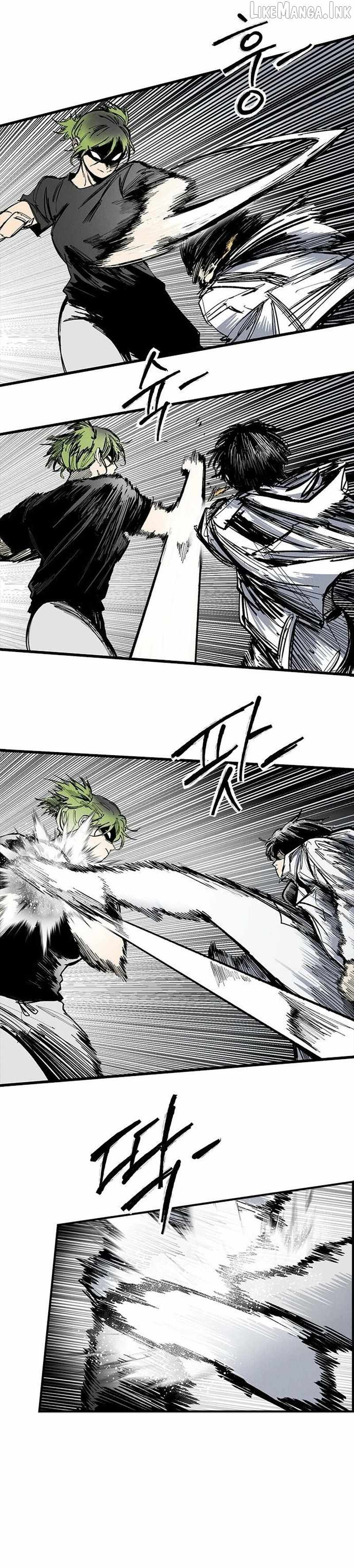 High Class Ch.78 p10