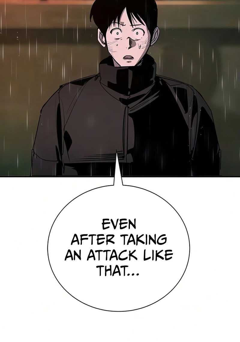 High School Conquest: War Against the Bullies Ch.52 p14