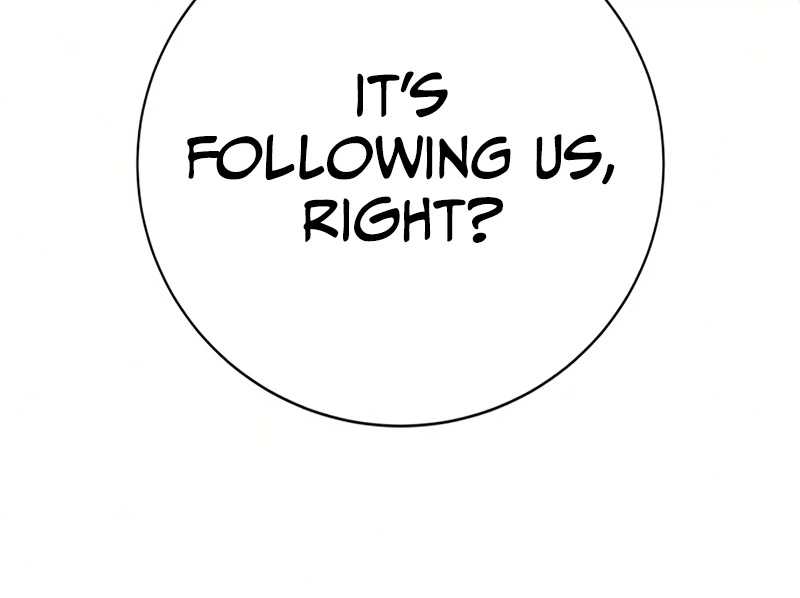 High School Conquest: War Against the Bullies Ch.52 p6