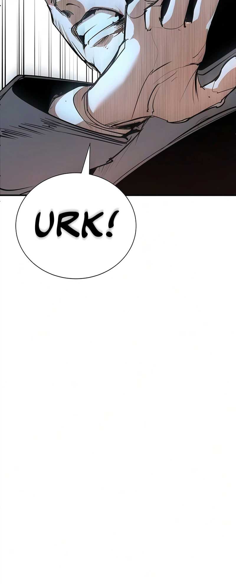 High School Conquest: War Against the Bullies Ch.53 p14