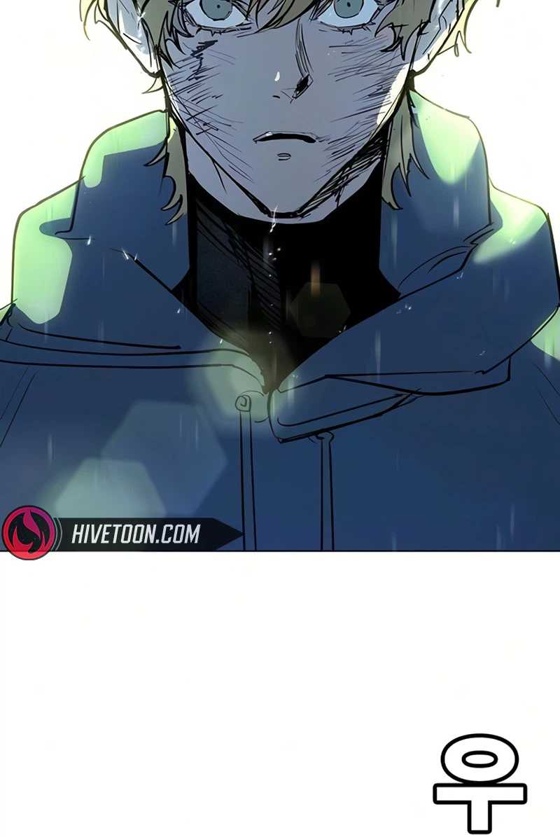 High School Conquest: War Against the Bullies Ch.53 p30