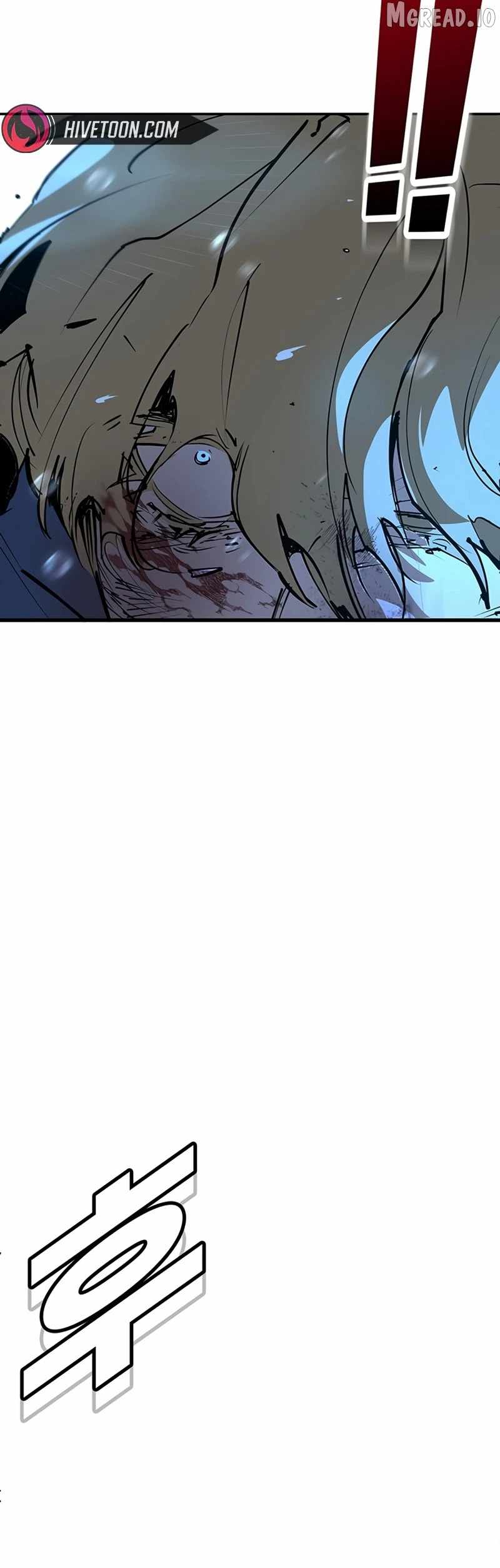 High School Conquest: War Against the Bullies Ch.54 p37