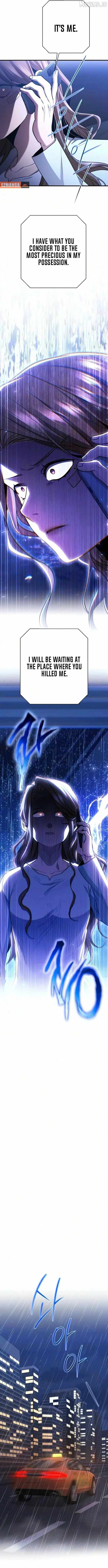 High School Queen Ch.94 p2