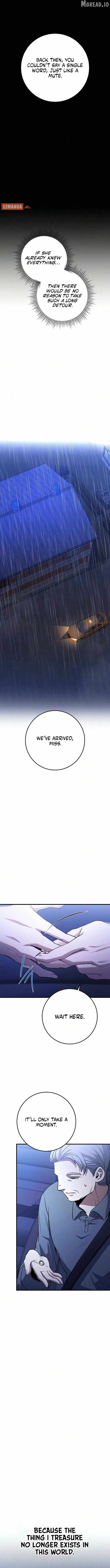 High School Queen Ch.94 p12
