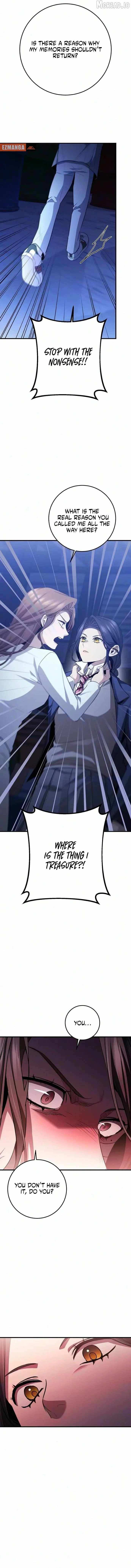High School Queen Ch.94 p17