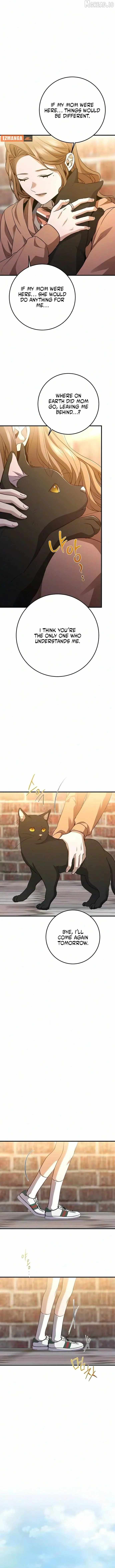 High School Queen Ch.94 p24