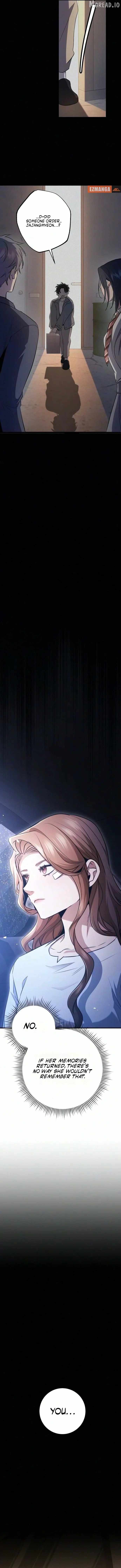 High School Queen Ch.94 p10