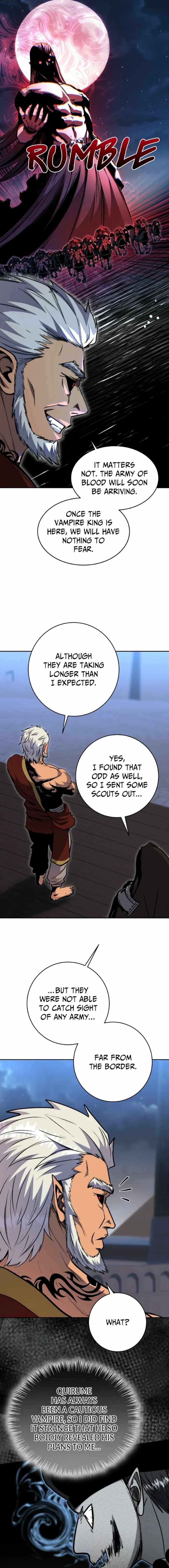 HOLY EMPEROR’S GRANDSON IS A NECROMANCER Ch.114 p3