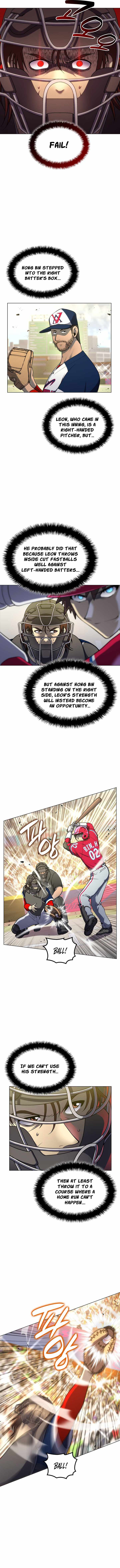 Home Plate Villain Ch.200 p2