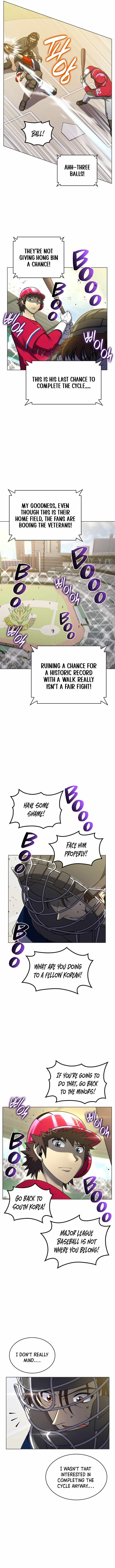 Home Plate Villain Ch.200 p3