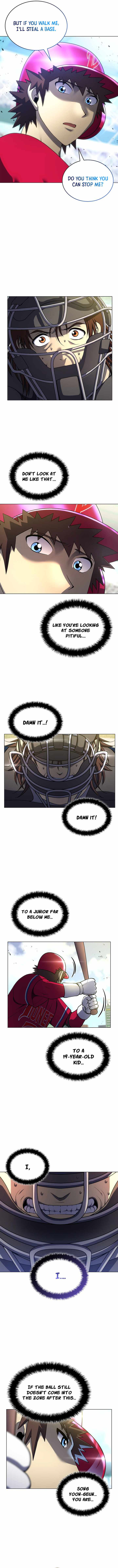 Home Plate Villain Ch.200 p4