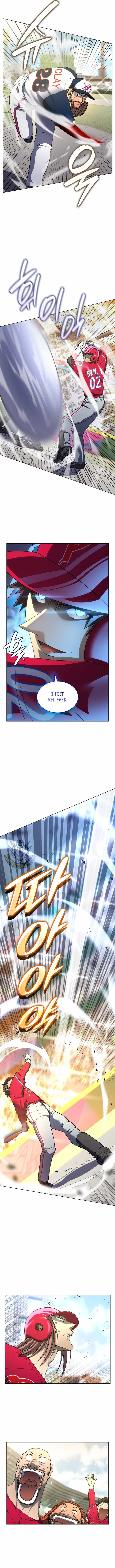 Home Plate Villain Ch.200 p5