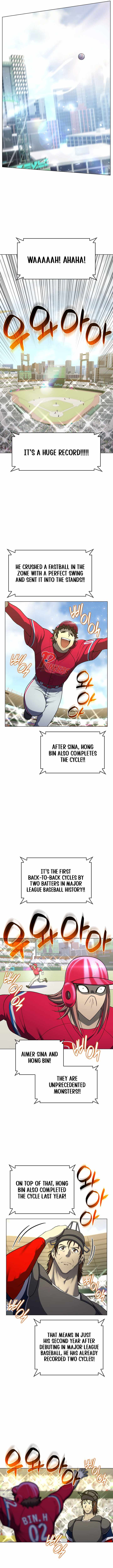 Home Plate Villain Ch.200 p6