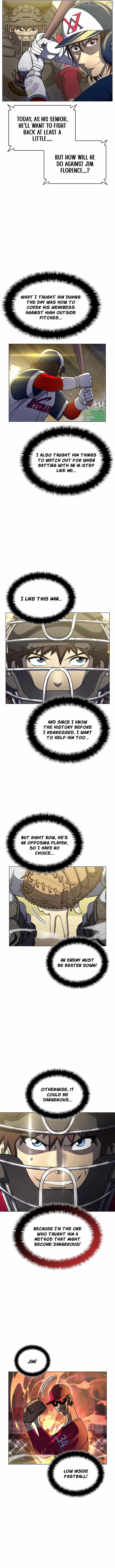 Home Plate Villain Ch.201 p3