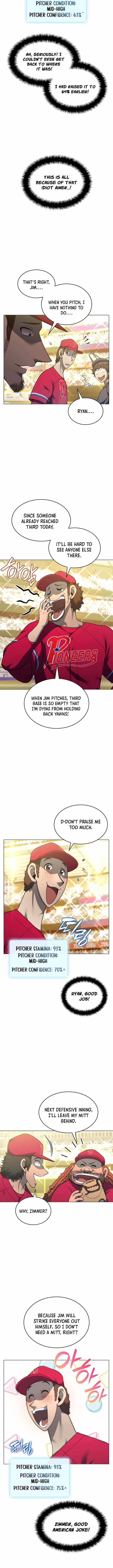 Home Plate Villain Ch.202 p4
