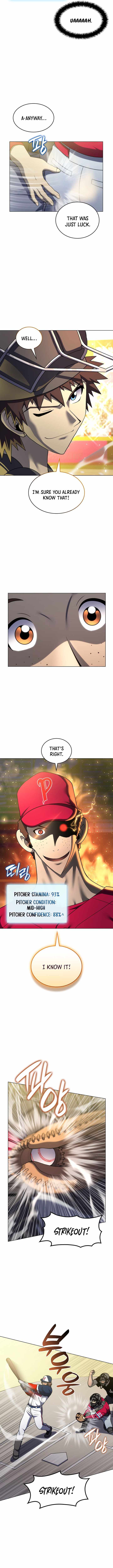 Home Plate Villain Ch.202 p6