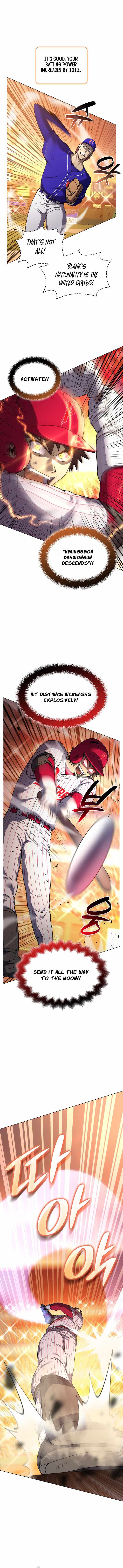 Home Plate Villain Ch.206 p6