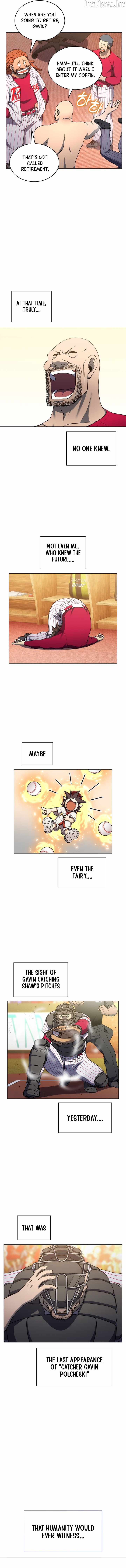 Home Plate Villain Ch.209 p4