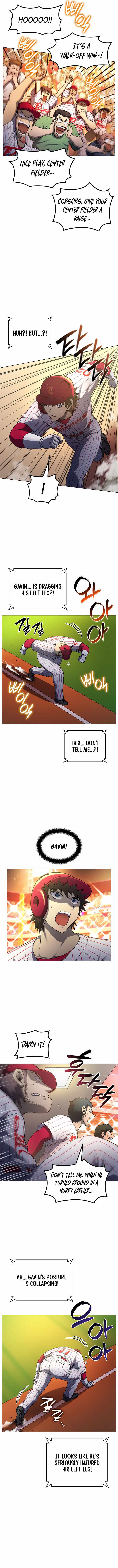 Home Plate Villain Ch.210 p2