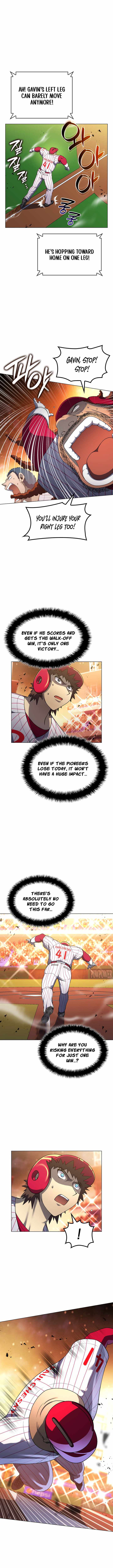 Home Plate Villain Ch.210 p4