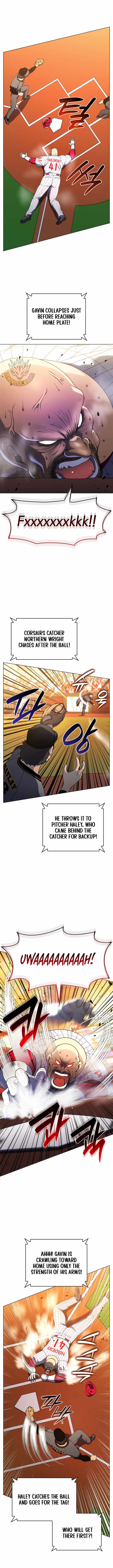 Home Plate Villain Ch.210 p5