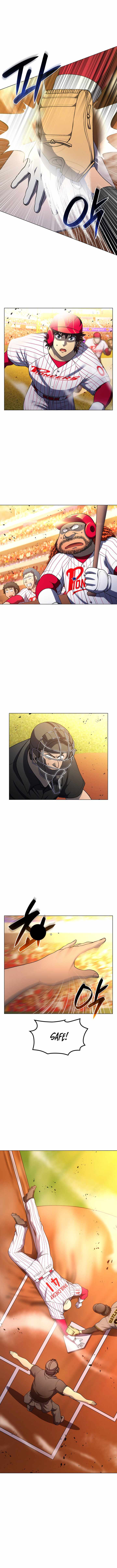Home Plate Villain Ch.210 p6