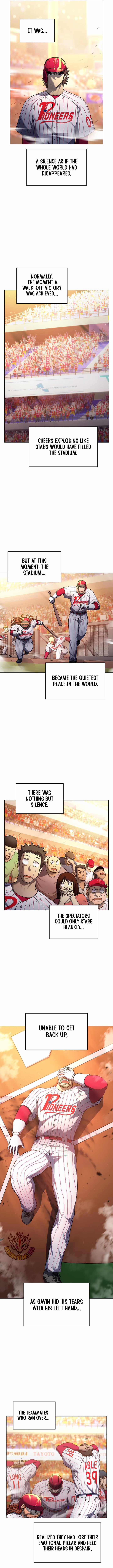 Home Plate Villain Ch.210 p7