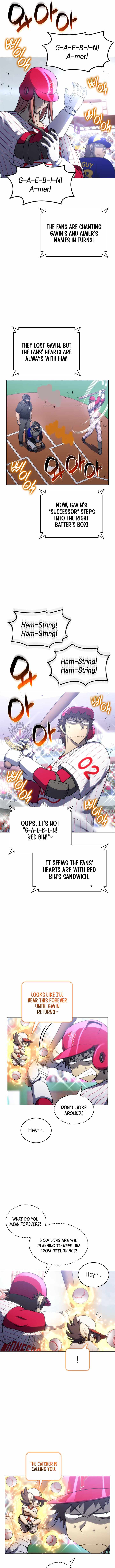 Home Plate Villain Ch.211 p7