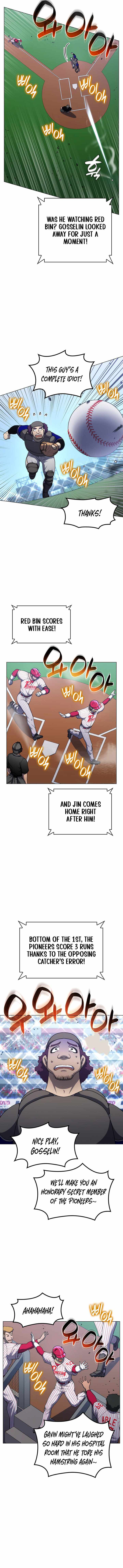 Home Plate Villain Ch.212 p2