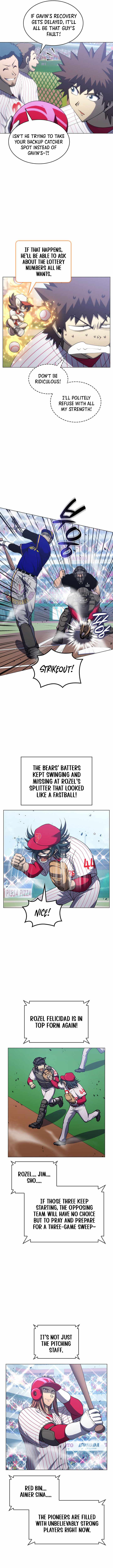 Home Plate Villain Ch.212 p3