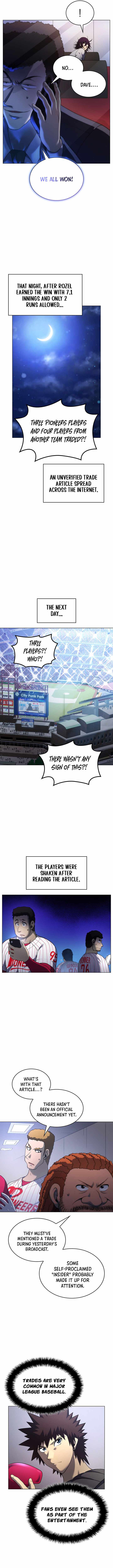 Home Plate Villain Ch.212 p6
