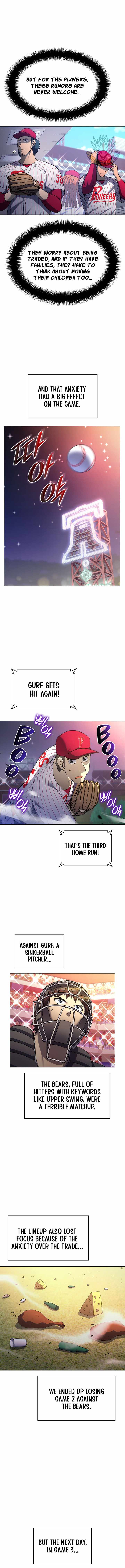 Home Plate Villain Ch.212 p7