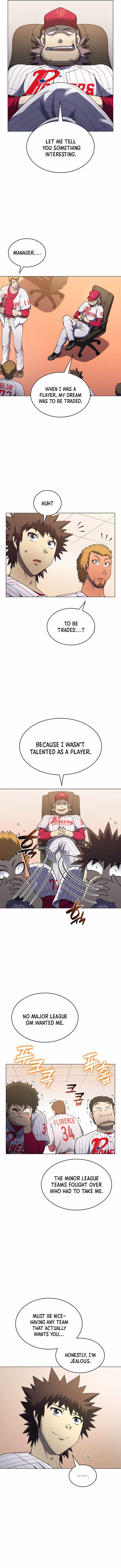 Home Plate Villain Ch.212 p8