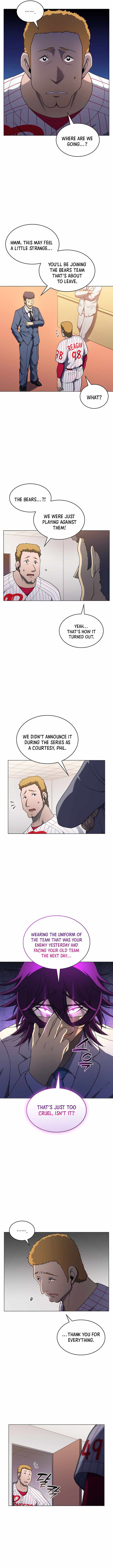 Home Plate Villain Ch.212 p10