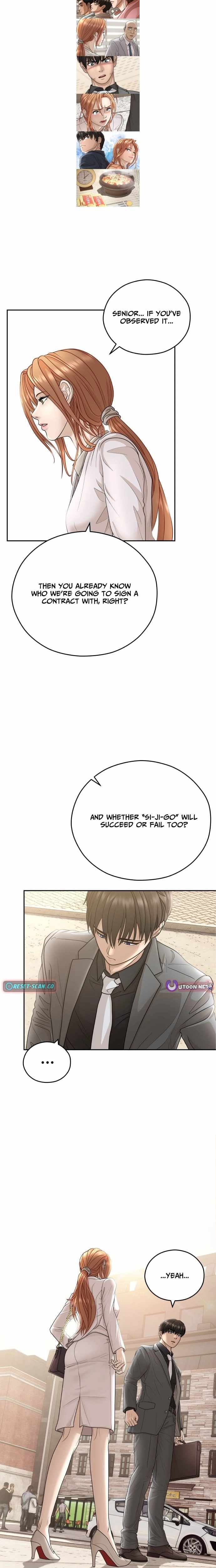 How to Build a Time Machine Ch.35 p2