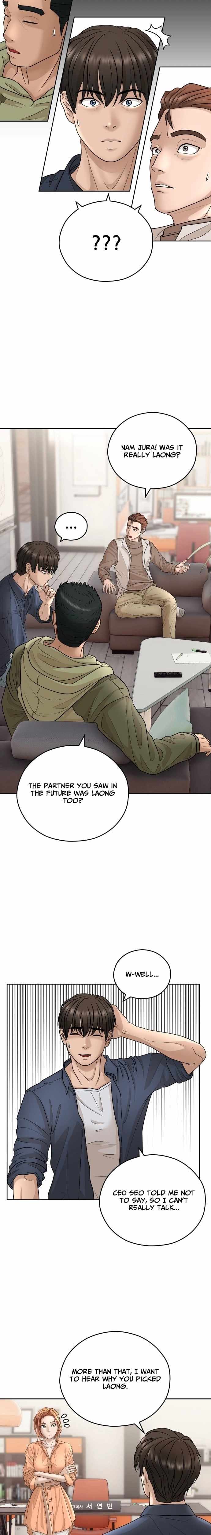 How to Build a Time Machine Ch.35 p12