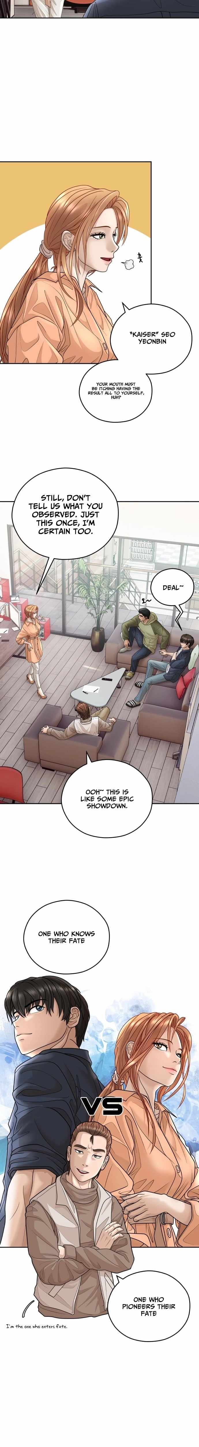 How to Build a Time Machine Ch.35 p13